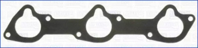 WILMINK GROUP wg1161675 -  Прокладка, впускной коллектор